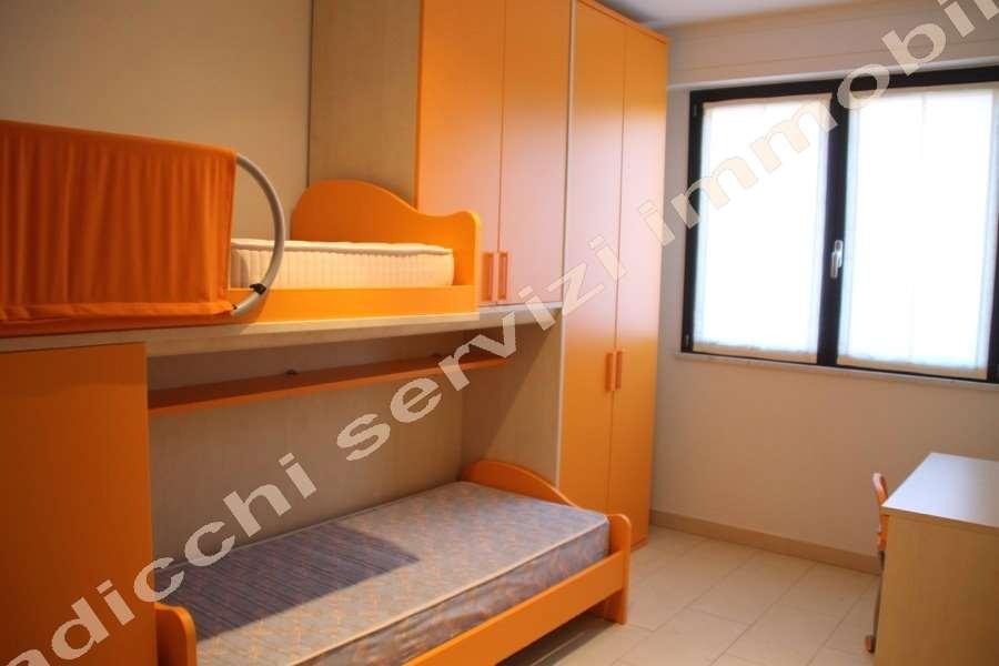 immagine annuncio 9 di 12
