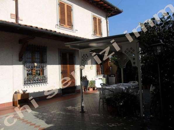 immagine annuncio 4 di 7