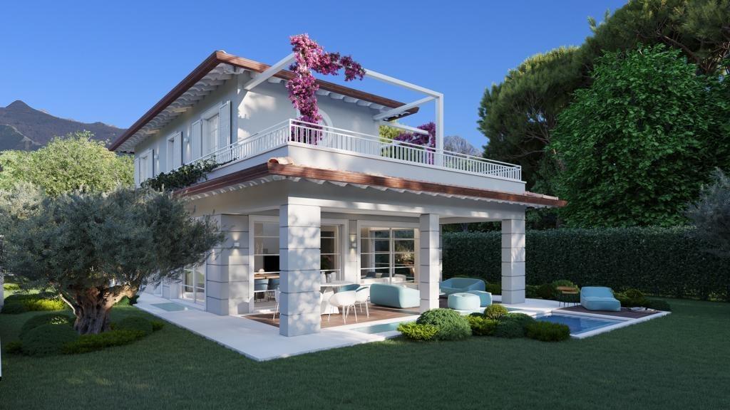immagine annuncio 6 di 8