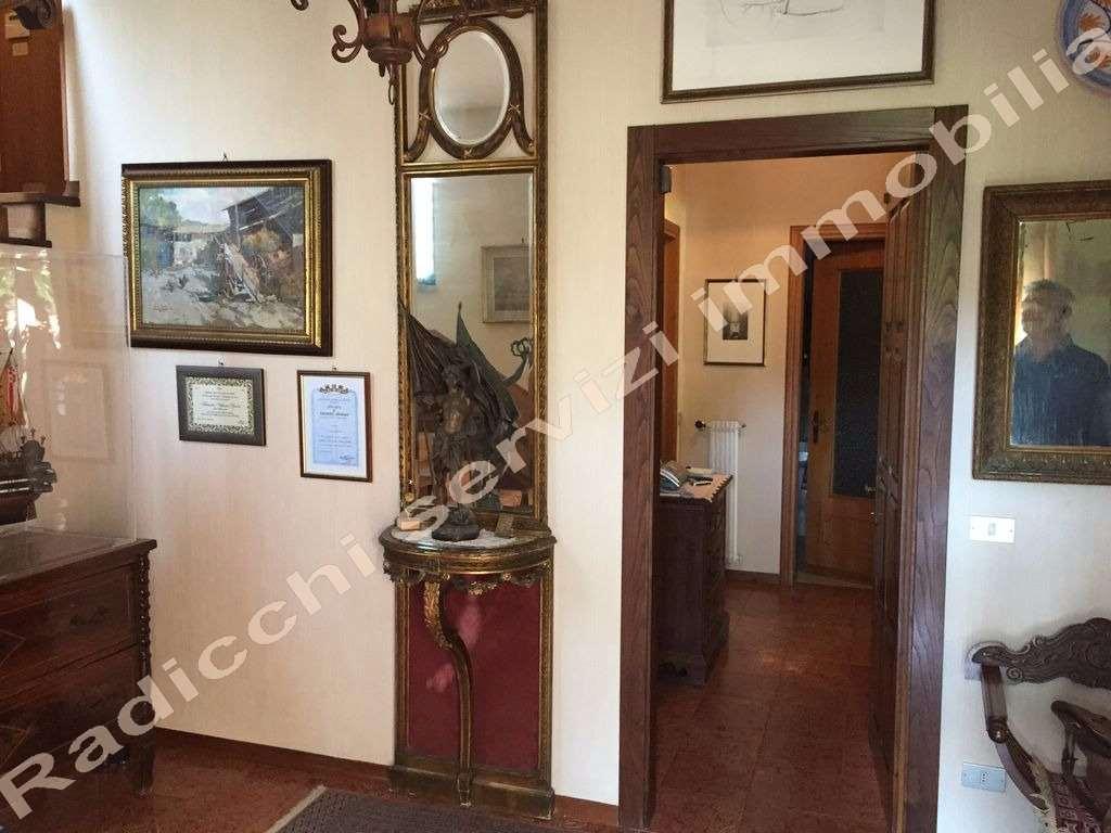 immagine annuncio 2 di 11