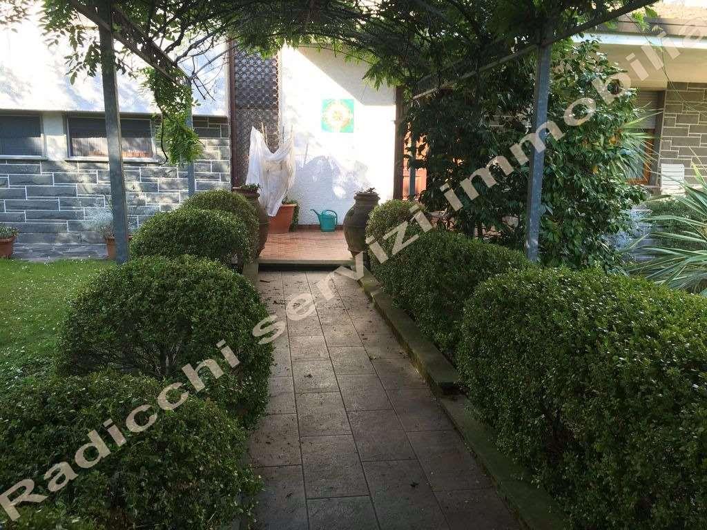 immagine annuncio 3 di 11