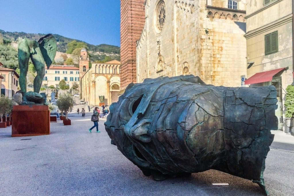 immagine annuncio 1 di 7
