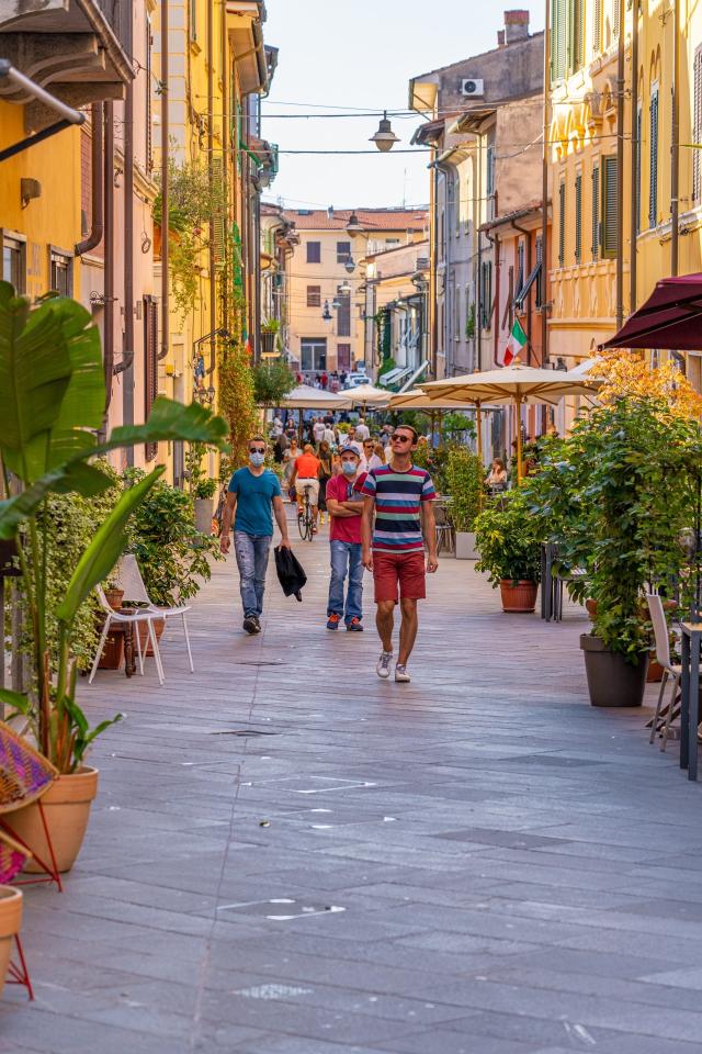 immagine annuncio 2 di 7