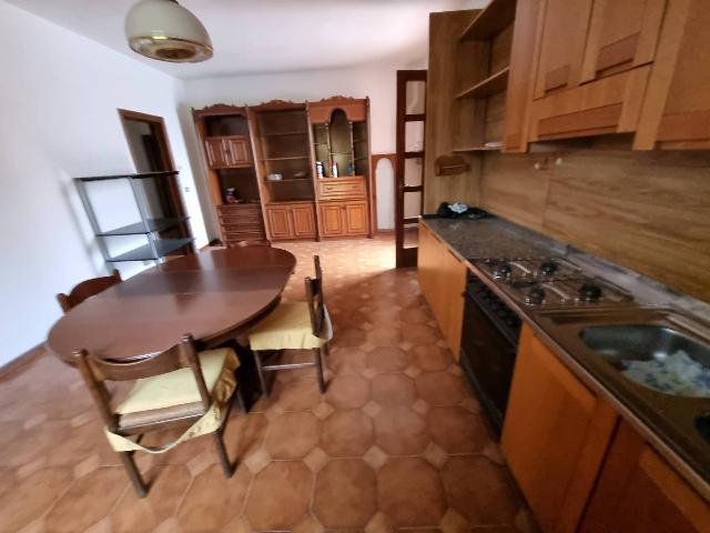 2-room flat in Via Leonardo da Vinci, Castiglione delle Stiviere - Photo 1