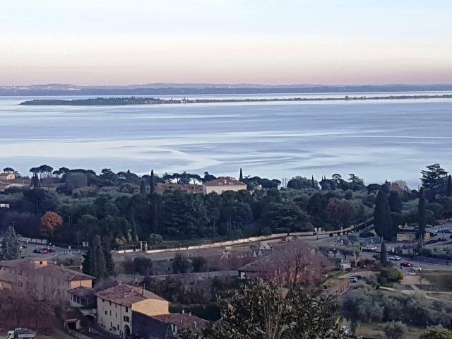 Vierzimmerwohnung in Via Giuseppe Verdi, Padenghe sul Garda - Foto 1