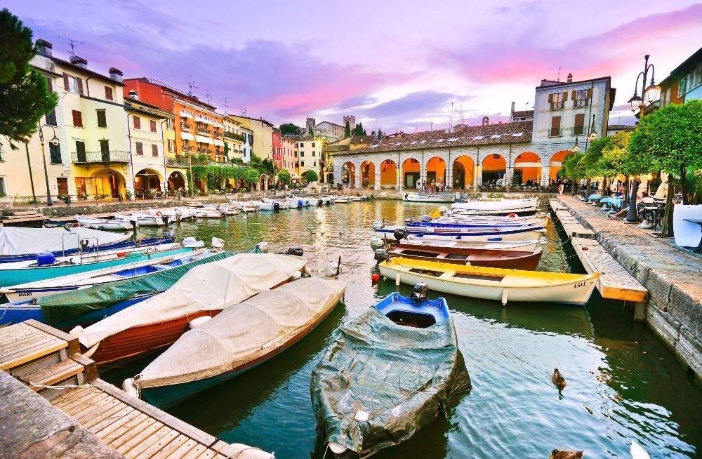 immagine annuncio 4 di 10
