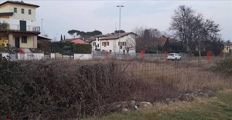 immagine annuncio 1 di 11
