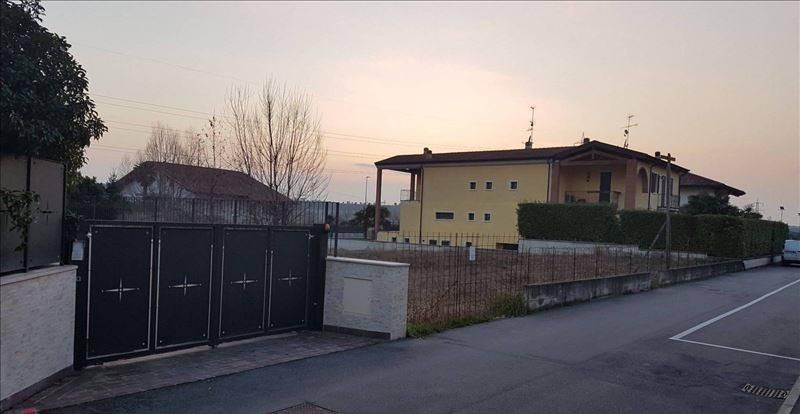immagine annuncio 9 di 11