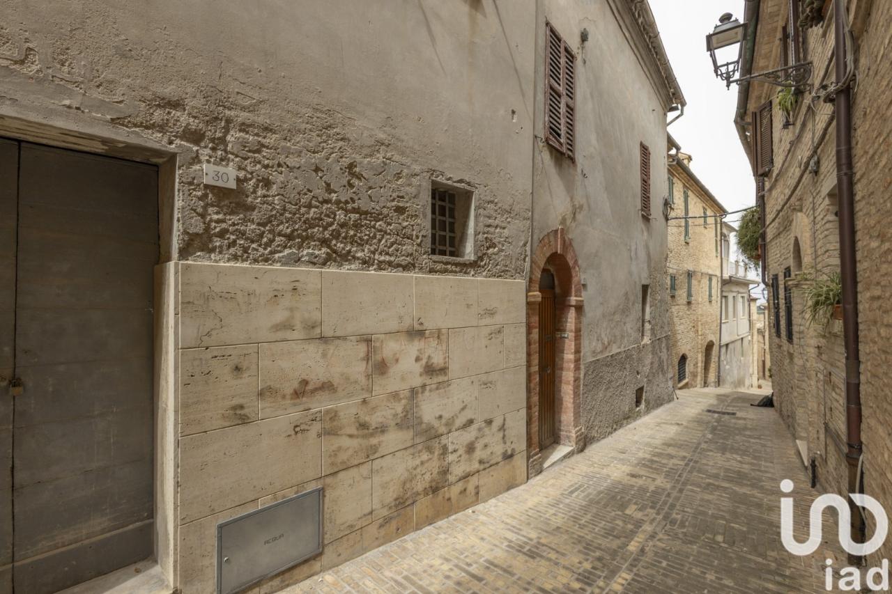 immagine annuncio 2 di 3