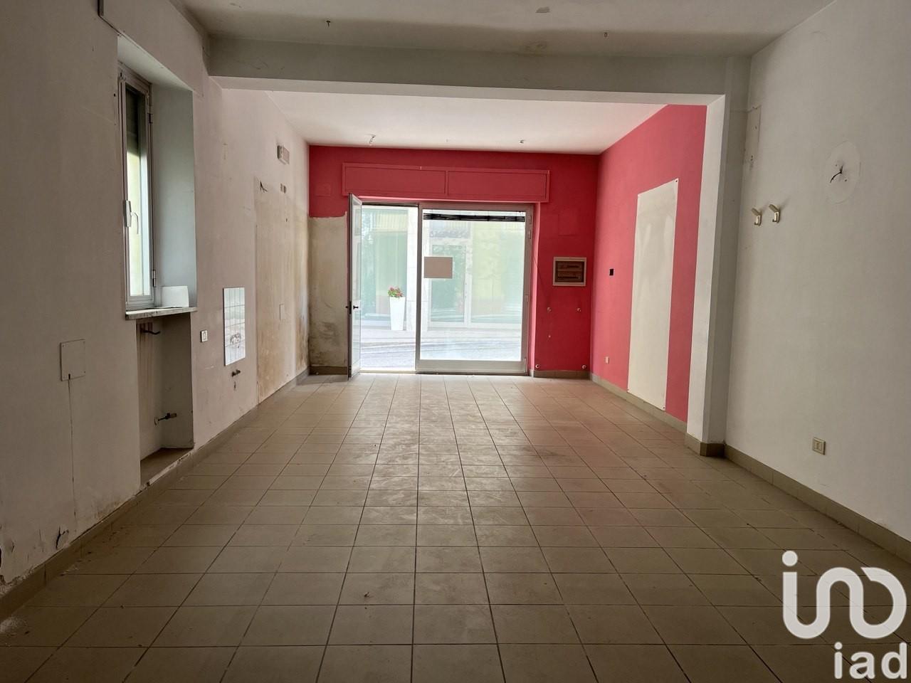 immagine annuncio 3 di 6