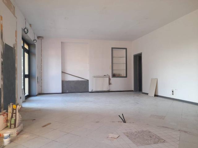 Appartamento in Via delle Ville 200, Capannori - Foto 1