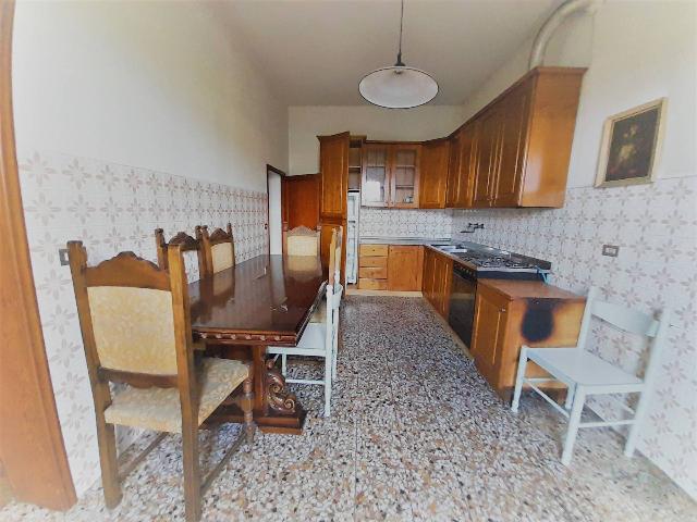 Einfamilienhaus in {3}, Corte Guerri 4 - Foto 1