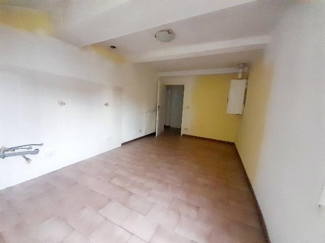 Wohnung in Via Libero Andreotti 1, Pescia - Foto 1