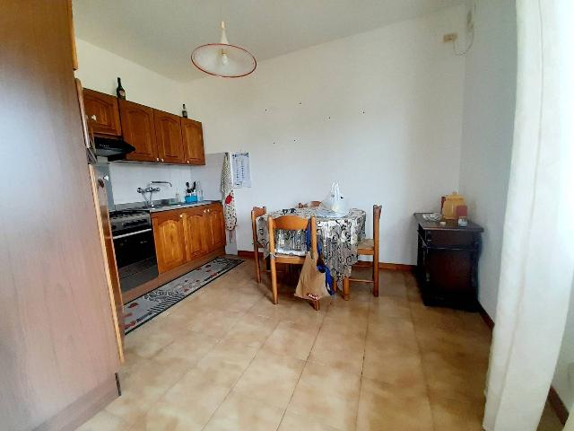 Vierzimmerwohnung in Stradone di Segromigno 1, Capannori - Foto 1