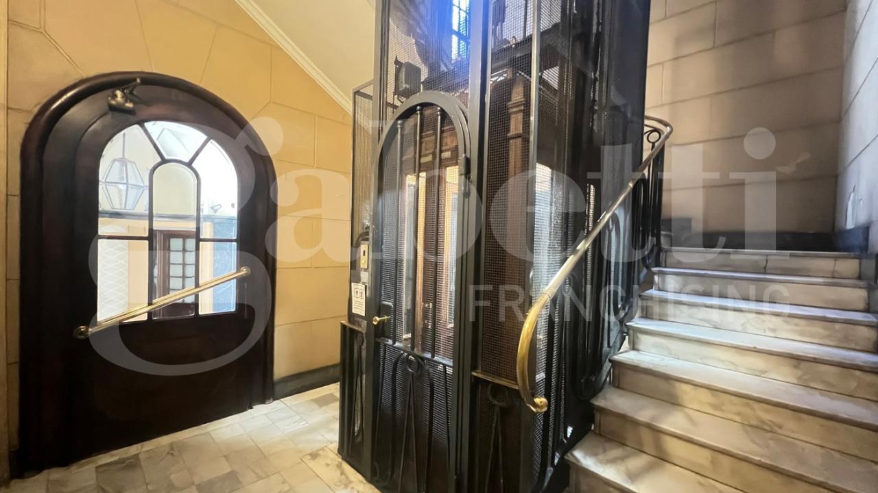 immagine annuncio 7 di 8