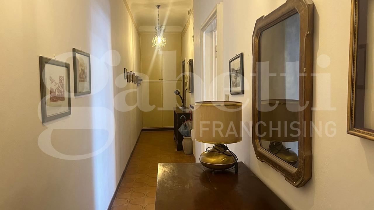 immagine annuncio 6 di 8