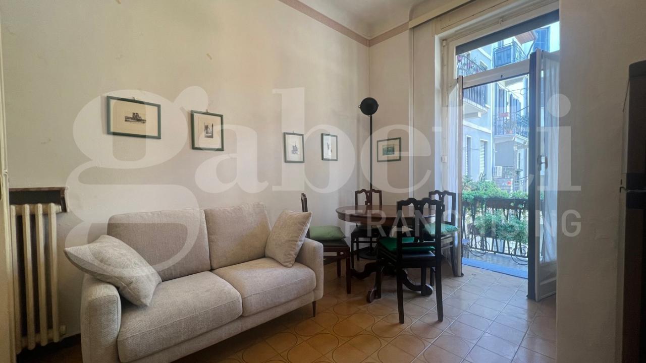 immagine annuncio 2 di 8