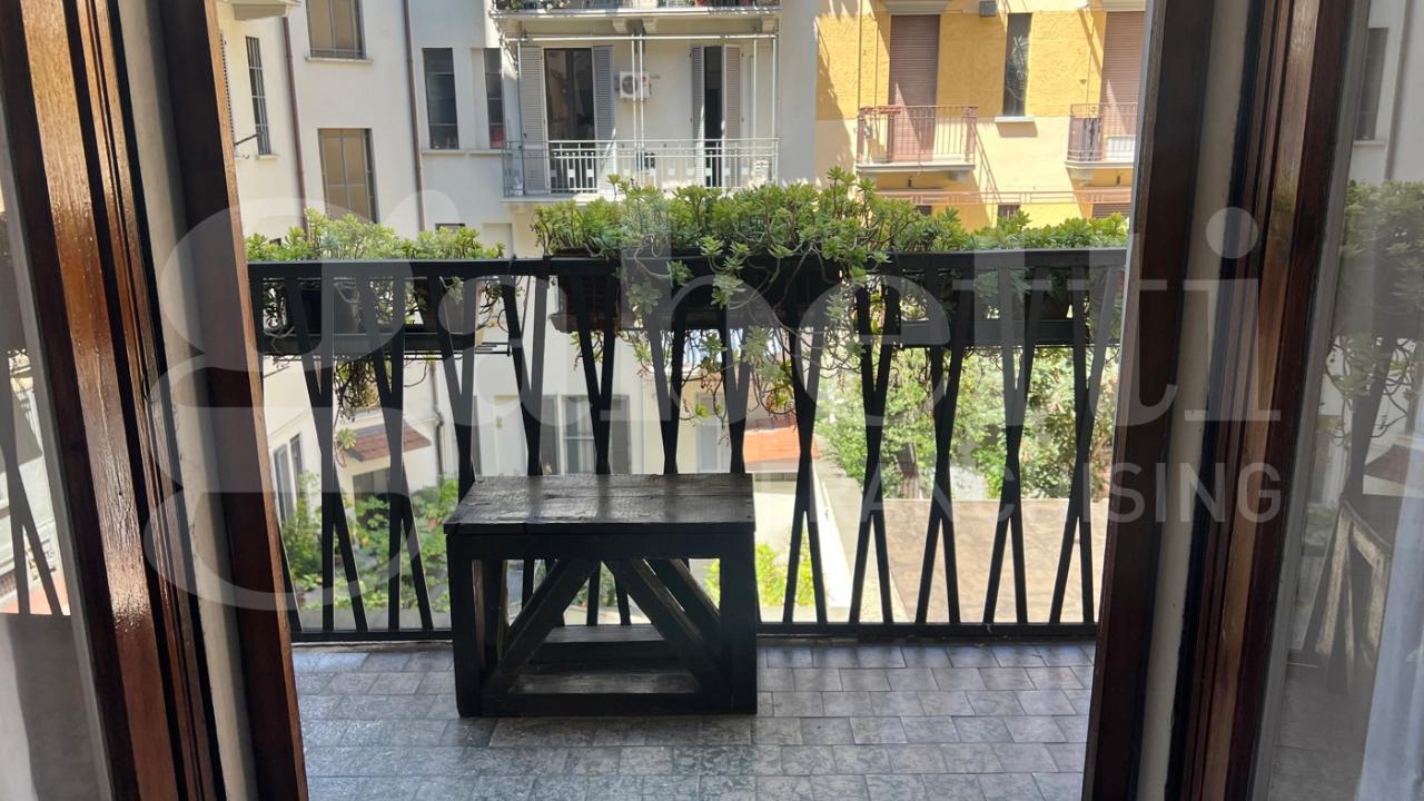 immagine annuncio 4 di 8