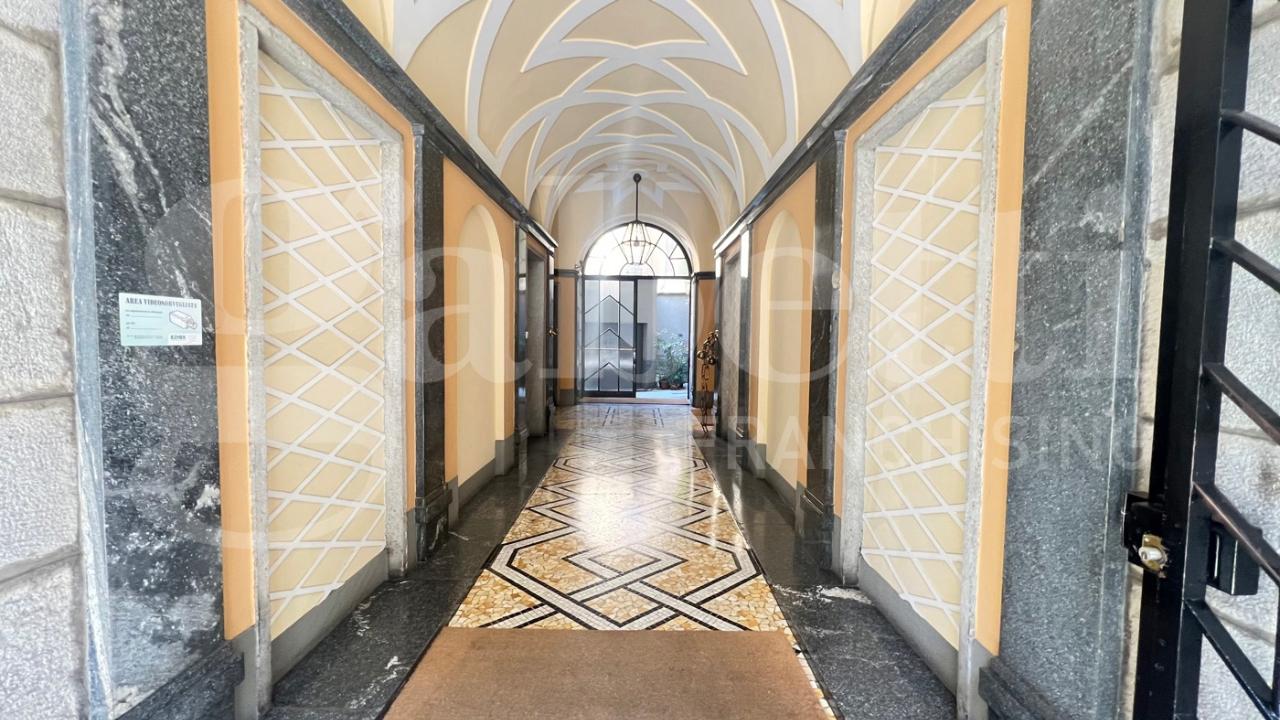 immagine annuncio 1 di 8