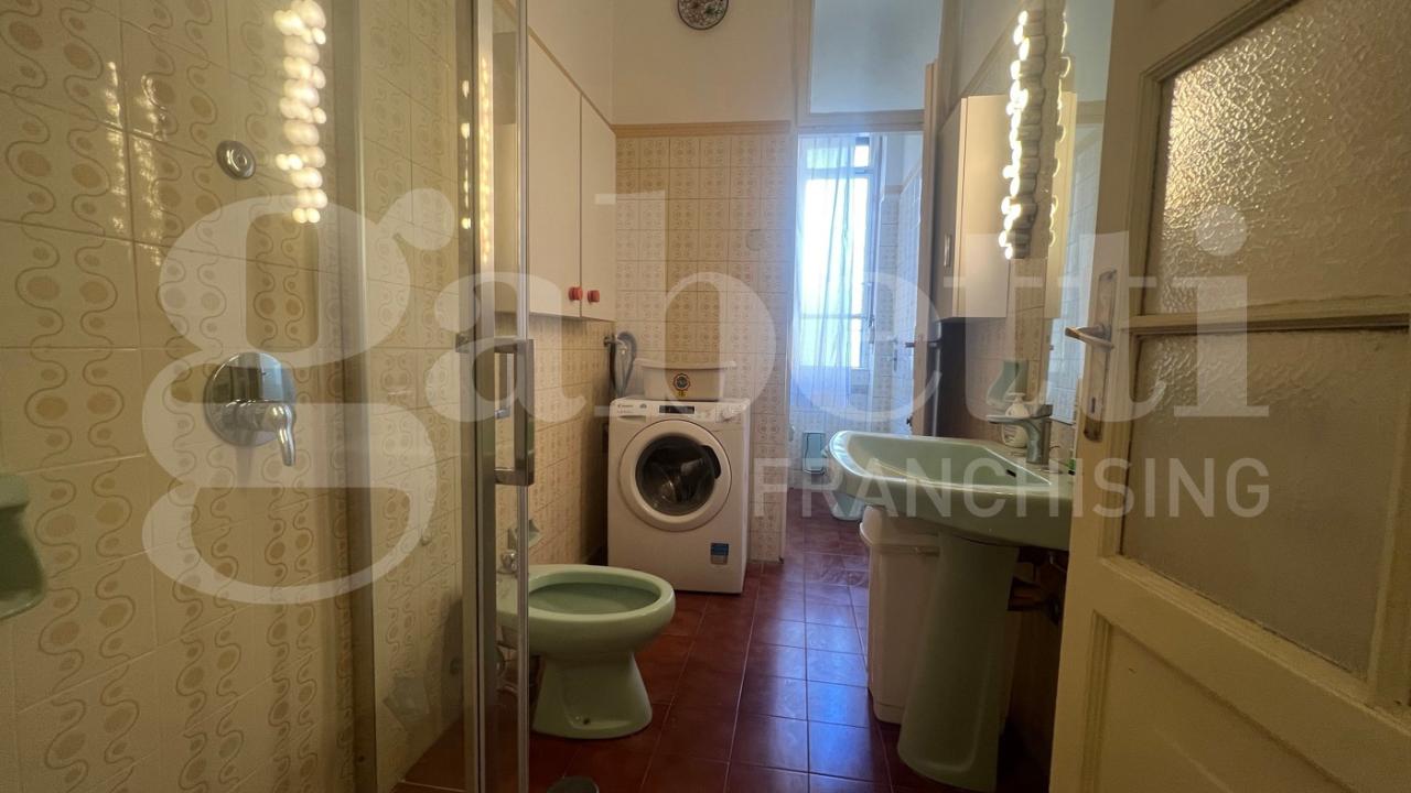 immagine annuncio 5 di 8