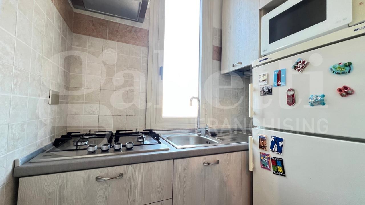 immagine annuncio 6 di 10