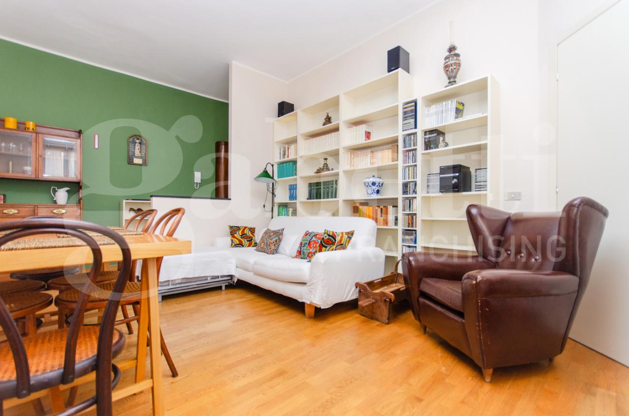 immagine annuncio 1 di 15