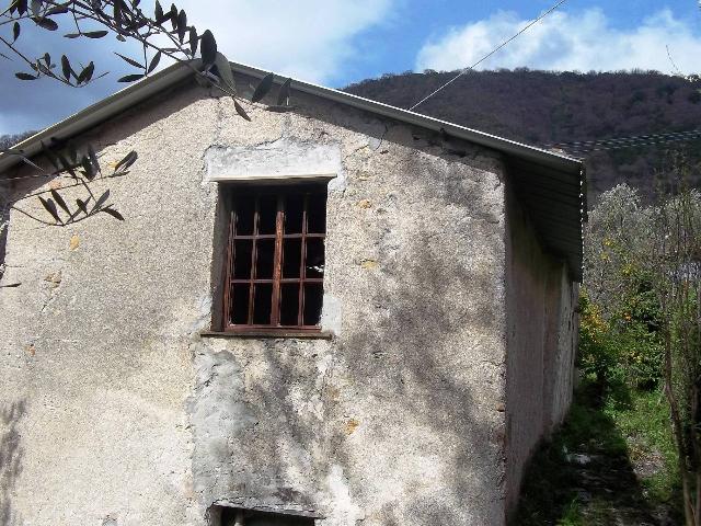 Country house or cottage in Via della Ne', Recco - Photo 1