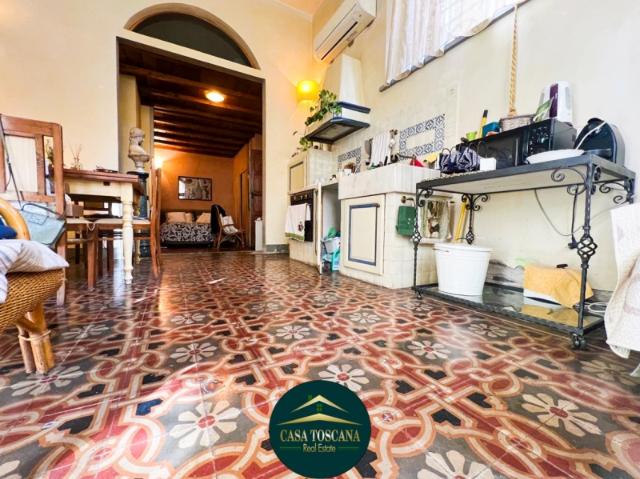 Casa indipendente, Firenze - Foto 1