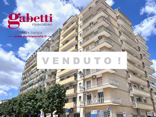 4-room flat in {3}, Corso Vittorio Emanuele II 7 - Photo 1