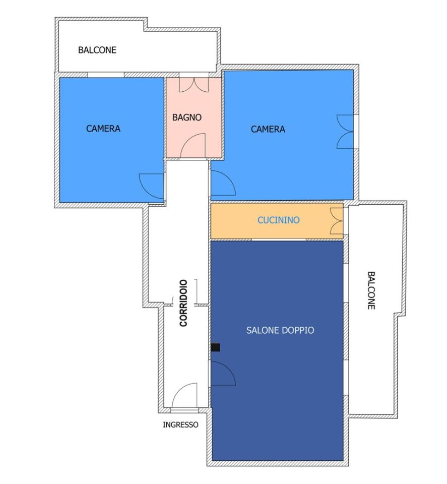 immagine annuncio 1 di 15