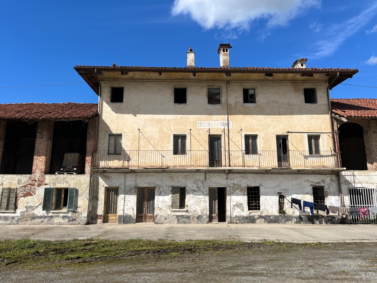 immagine annuncio 3 di 10