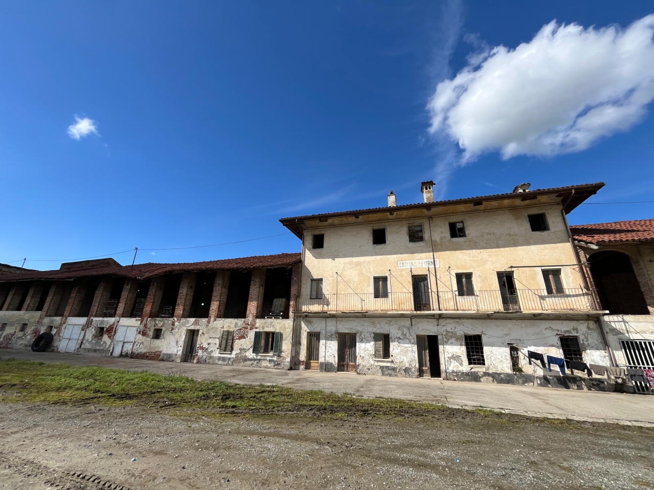 immagine annuncio 1 di 10