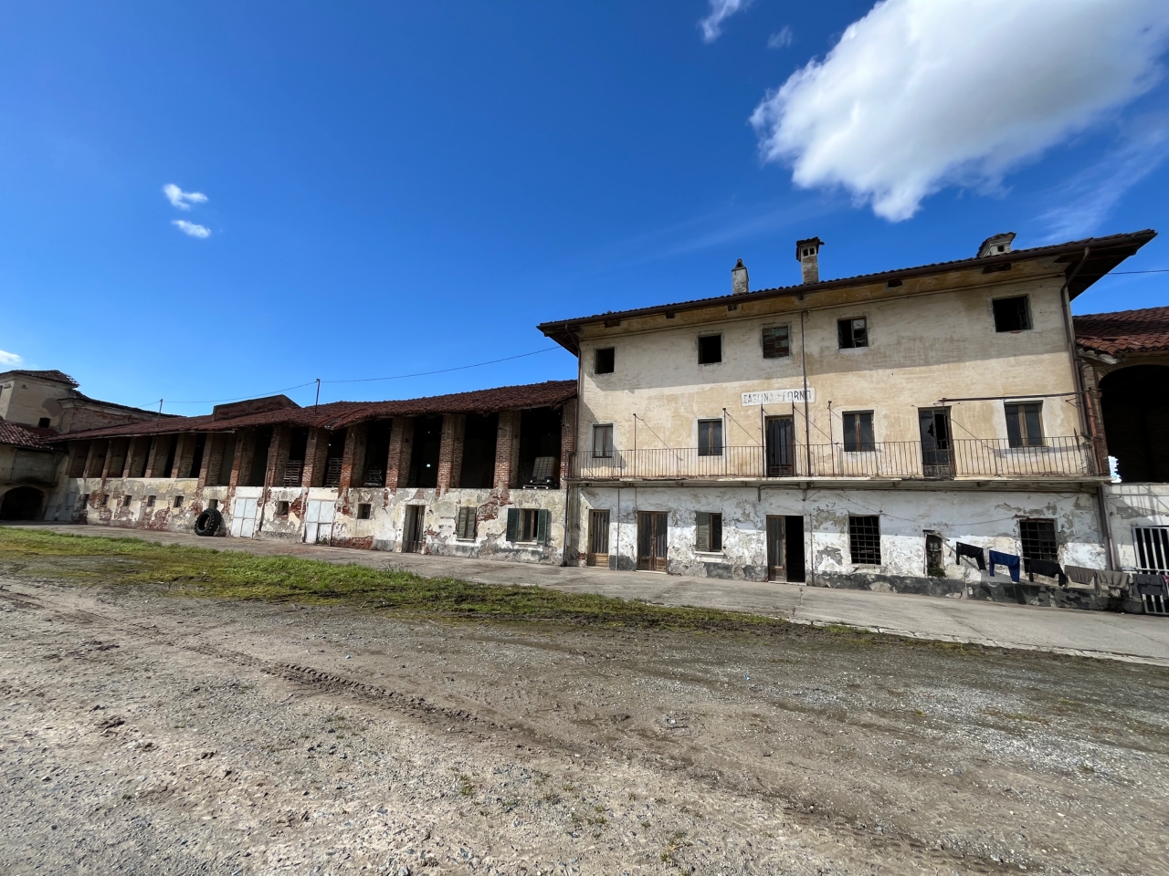 immagine annuncio 2 di 10