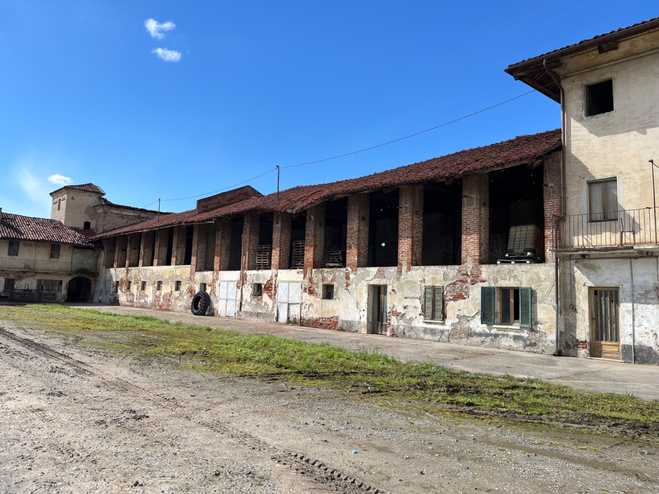 immagine annuncio 5 di 10