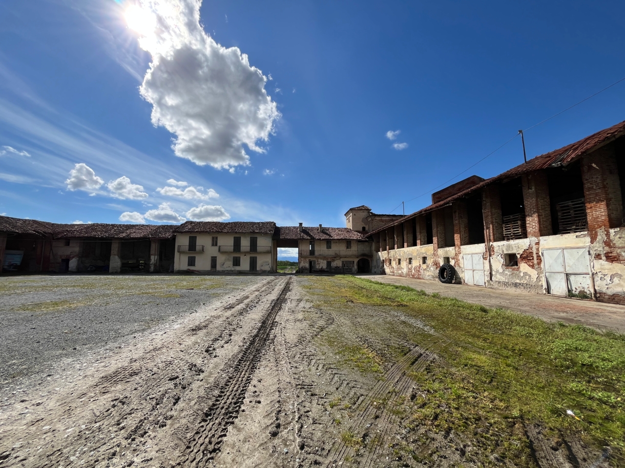 immagine annuncio 7 di 10