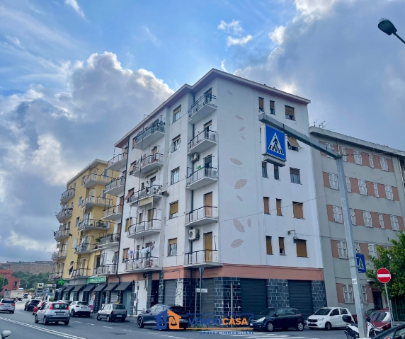 Appartamento in Via Stalingrado 106, Savona - Foto 1