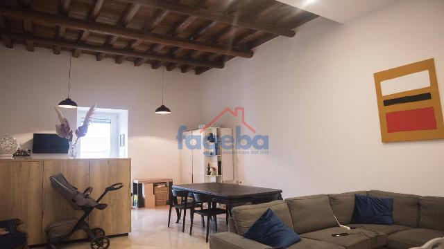 4-room flat in {3}, Via Prologo 10 - Photo 1