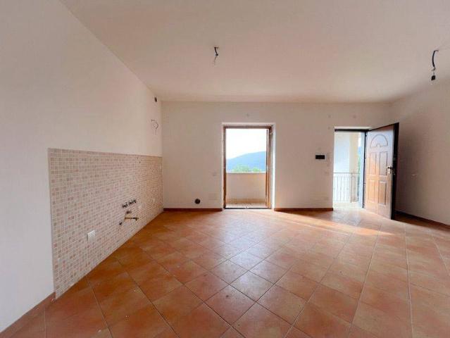 2-room flat in {3}, Via delle Valli - Photo 1