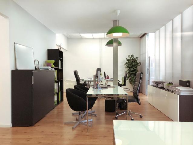 Büro in {3}, - Foto 1