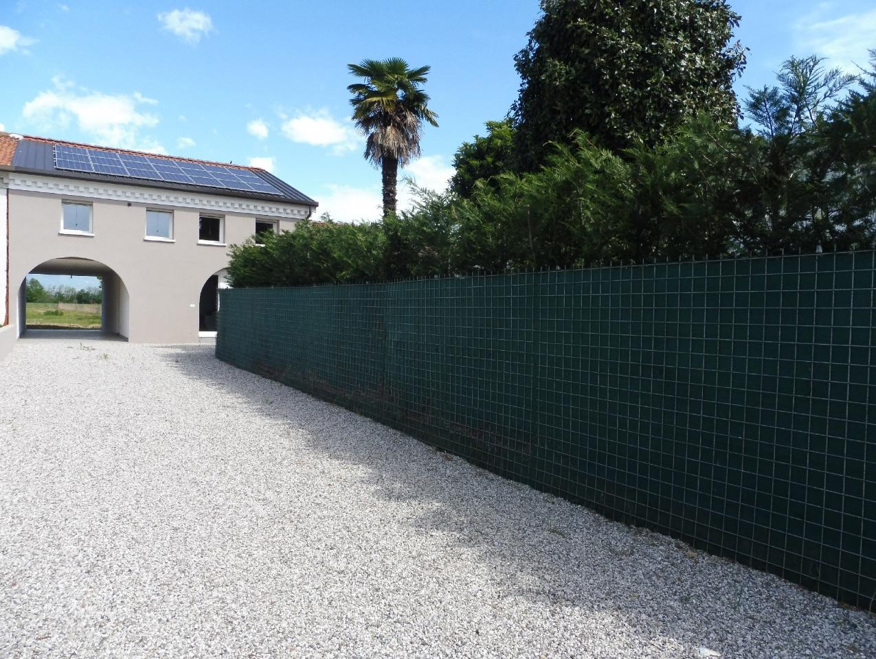 Villa in vendita a Rossano Veneto