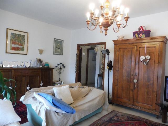 4-room flat in Piazzale Cadorna 45, Bassano del Grappa - Photo 1