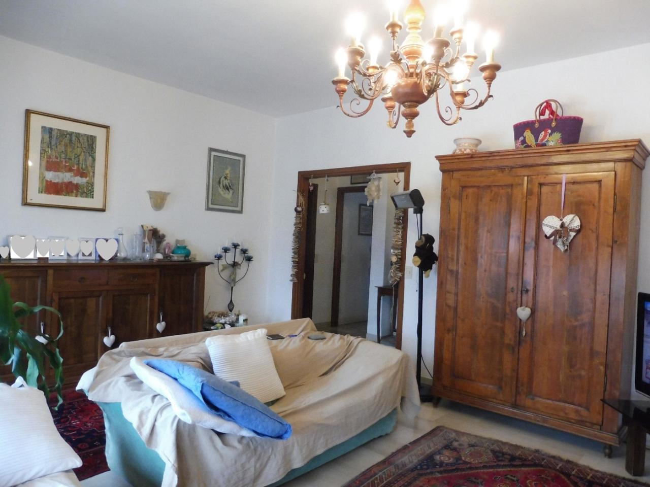 Appartamento in vendita a Bassano Del Grappa