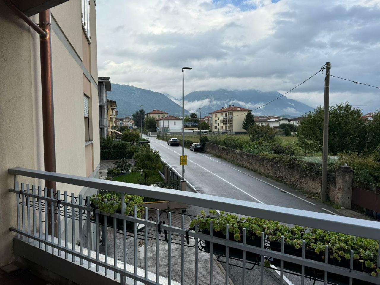 immagine annuncio 8 di 13