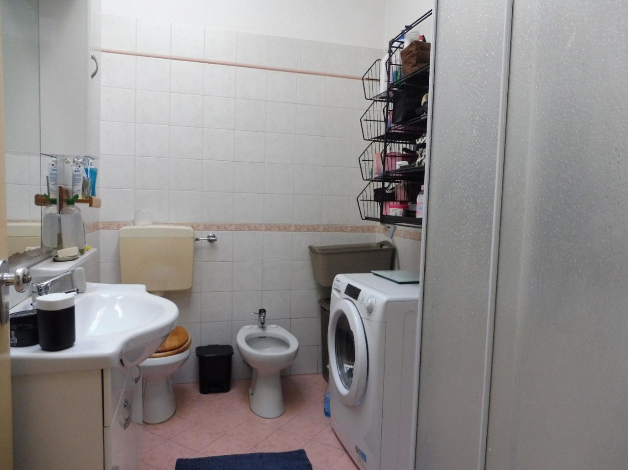 immagine annuncio 8 di 13