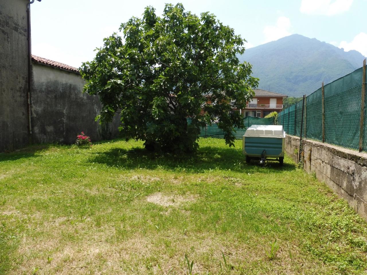 immagine annuncio 11 di 13