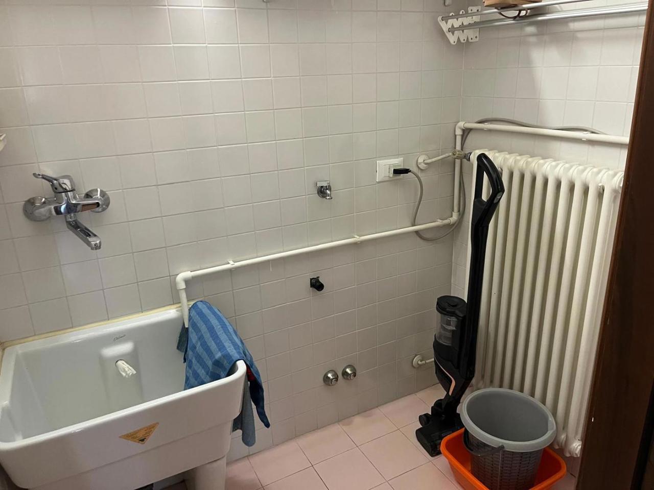 immagine annuncio 11 di 14