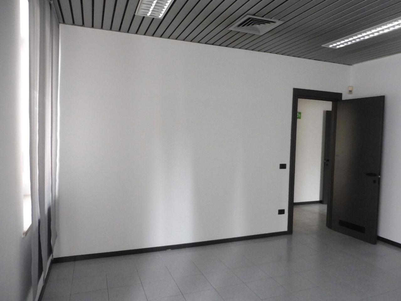 Ufficio in , Fontaniva, {3} - Foto 2