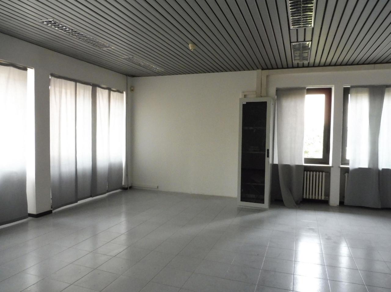 Ufficio in , Fontaniva, {3} - Foto 1