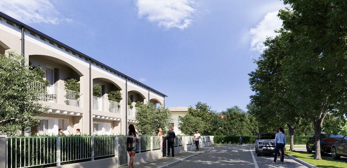 immagine annuncio 1 di 14