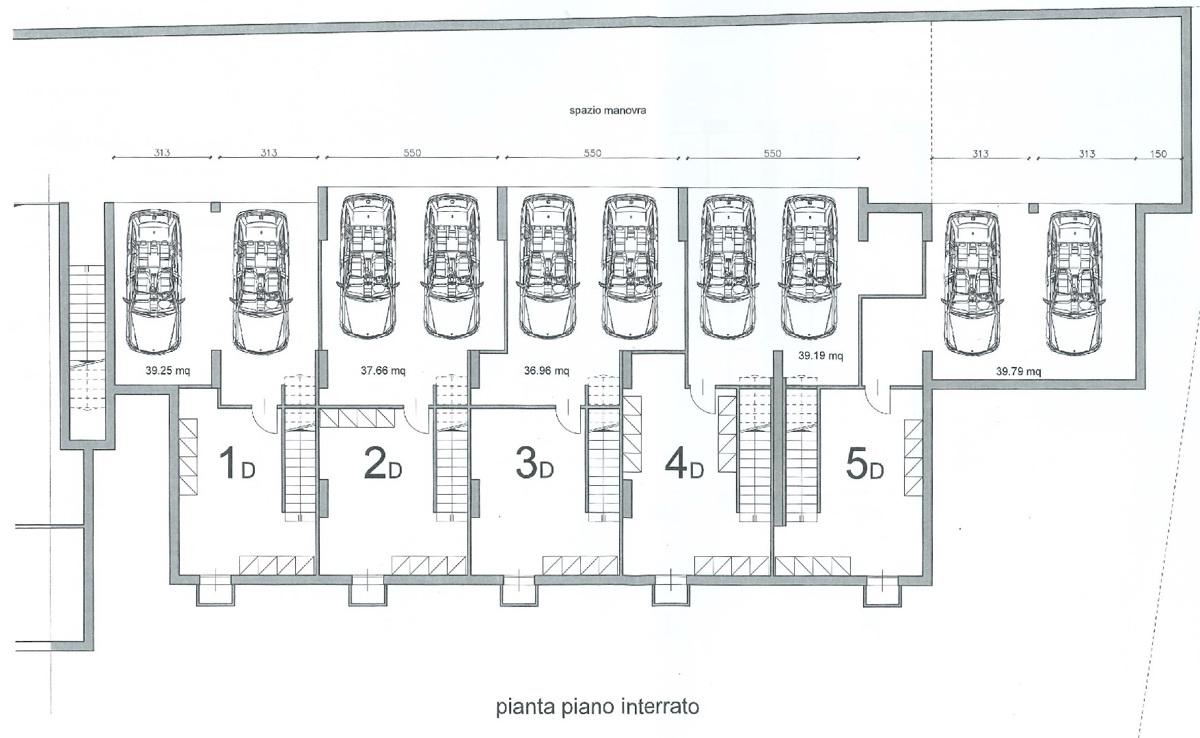 immagine annuncio 12 di 14